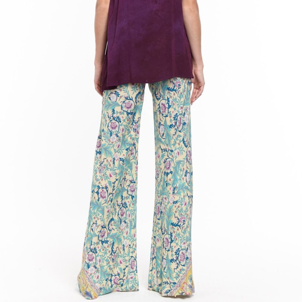 Aratta ‘Ibiza’ Pants